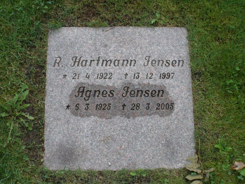 Agnes  Jensen.JPG